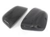 Carbon Fiber Rearview Mirror Cover for BMW X3/X4/X5/X6 F15/F16/F25/F26