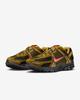 IH1344-300 Zoom Vomero 5 Olive Flak (Men's)