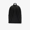 Lacoste Neocroc BacKpack Kp Nu5180n56g000