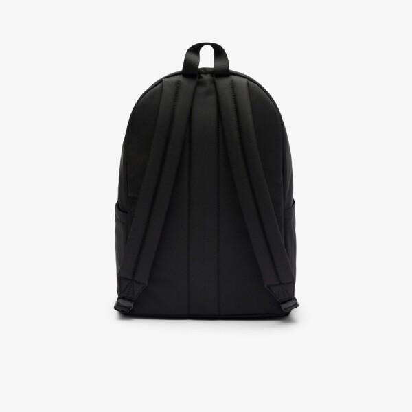 Lacoste Neocroc BacKpack Kp Nu5180n56g000