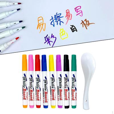 Art Pen - Creative Water Painting Tool for All Ages