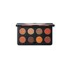 Smashbox Always On Mood Board Eye Shadow Palette