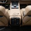 For BYD Leopard 8 DENZA B8 2025 2026 Center Console Armrest Booster Pad Interior Modified Storage Accessories