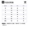 adidas Originals Camouflage Windbreaker Jacket CE1545