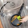GRANDE granite frying pan 18 cm