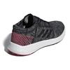 adidas PureBoost Go 'Carbon Tramar' Men's B75667