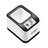 Hanvon HW-1081N Desktop QR Code Payment Scanner