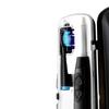 CITIZEN EHS520 Electric Toothbrush