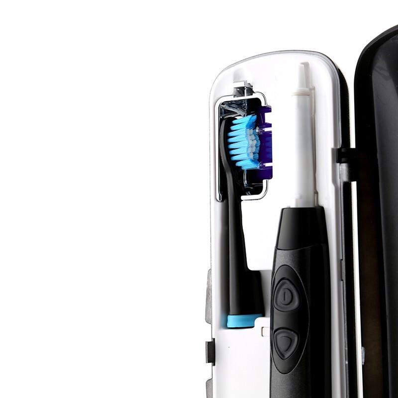 CITIZEN EHS520 Electric Toothbrush