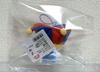 Amazing Digital Circus Pomni Plush Toy Mascot Beach ver. from Japan