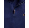 Polo Ralph Lauren Hoodie Lsl