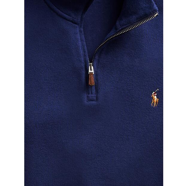 Polo Ralph Lauren Hoodie Lsl