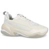 Puma Thunder Desert 'Bright White' Men's 367997-03