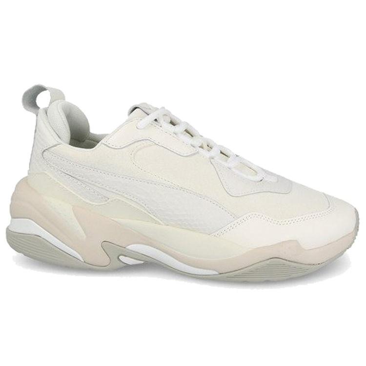 Puma Thunder Desert 'Bright White' Men's 367997-03