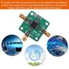 AD831 High Frequency Transducer Mixer Module 500MHz Bandwidth Frequency Converter
