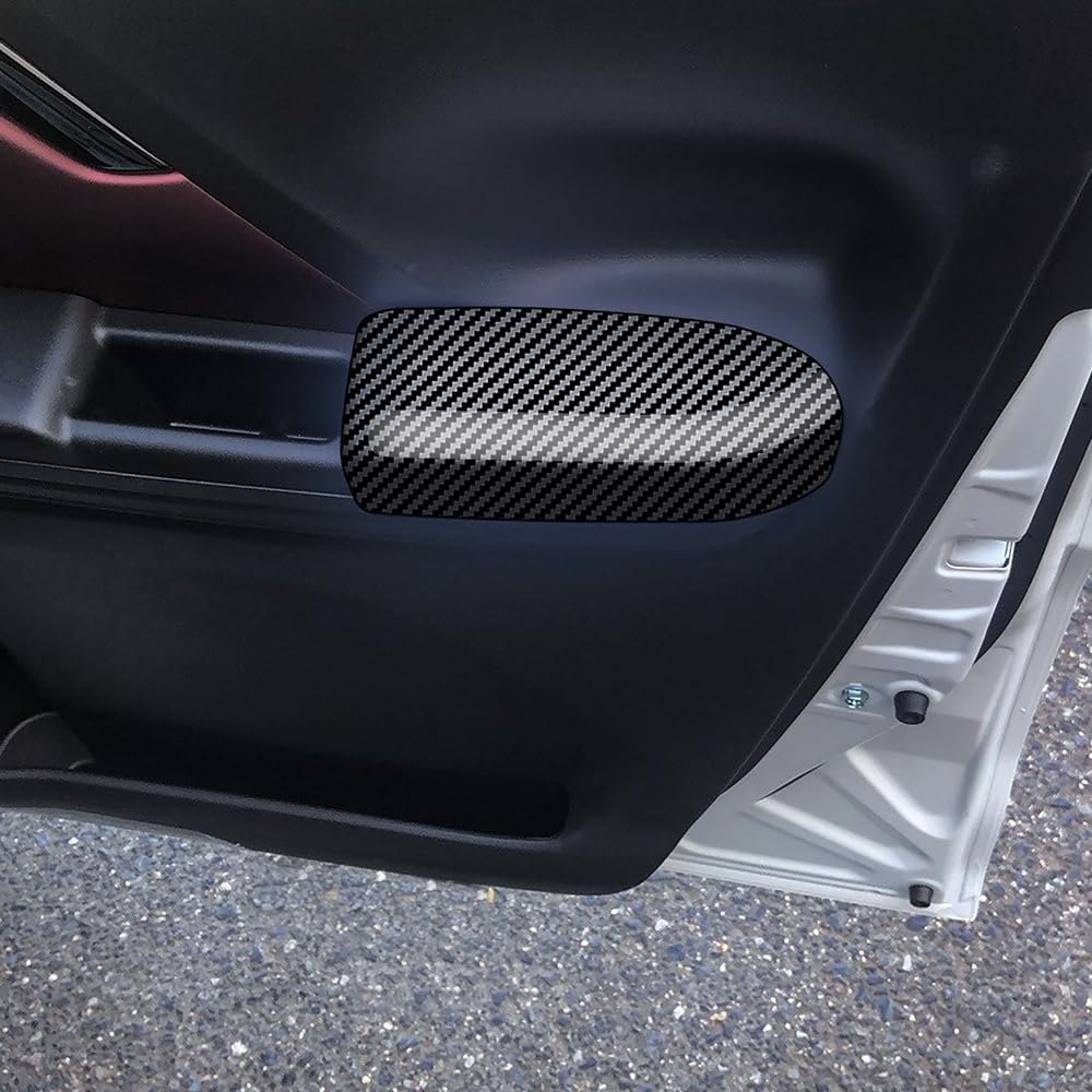 FOR NEW SPACIA SPACIA GEAR SPACIA CUSTOM MK04 MK54S MK53S MK94S (2024-present) Door Armrest