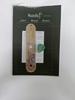 Musiclily Pro 32mm Steel Control Plate for Telecaster Electric Guitar, Gold