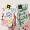 Cute Cat Fashion Painted Cover For Realme 8 Case Cover For Realme 8 Pro Soft Silicone Phone Case For Realme8 5G Realme 8i Bumper