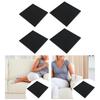 Sagging Mattress Support Pad Under Mattress High Density Sponge