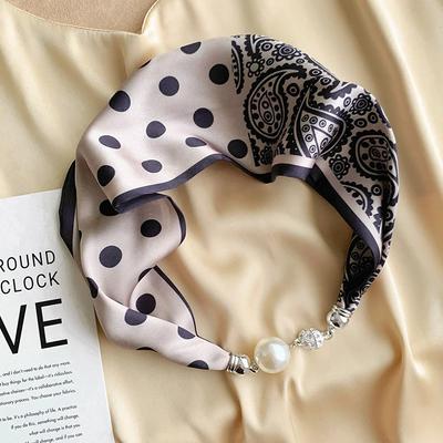Accessori – Sciarpe e foulard