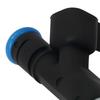 8Pcs Fuel Injector For Ford F-150 Lariat 5.4L V8 04 0280158003