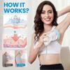 Macchina Nordicsculpt, Nordicsculpt Bodysculpt 1.0, Massaggiatore Elettrico Cellulite