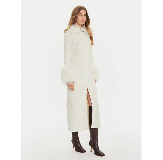 

Кардиган TWINSET 242TT3430 EU XL