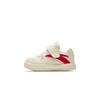 Para hombres y mujeres – Zapatillas deportivas