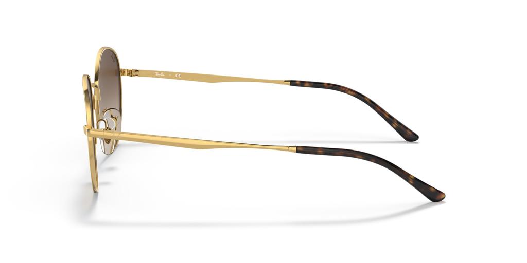 Sonnenbrille RB3681 ARISTA 50 [Ray-Ban]