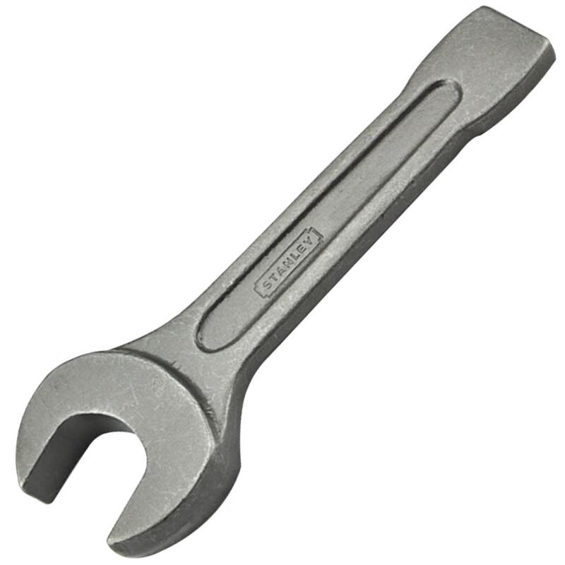 Stanley Slogging Open-End Wrench