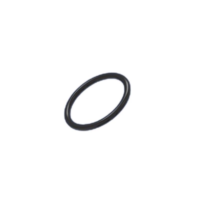 Laheqi Nitrile Rubber Oil Seal