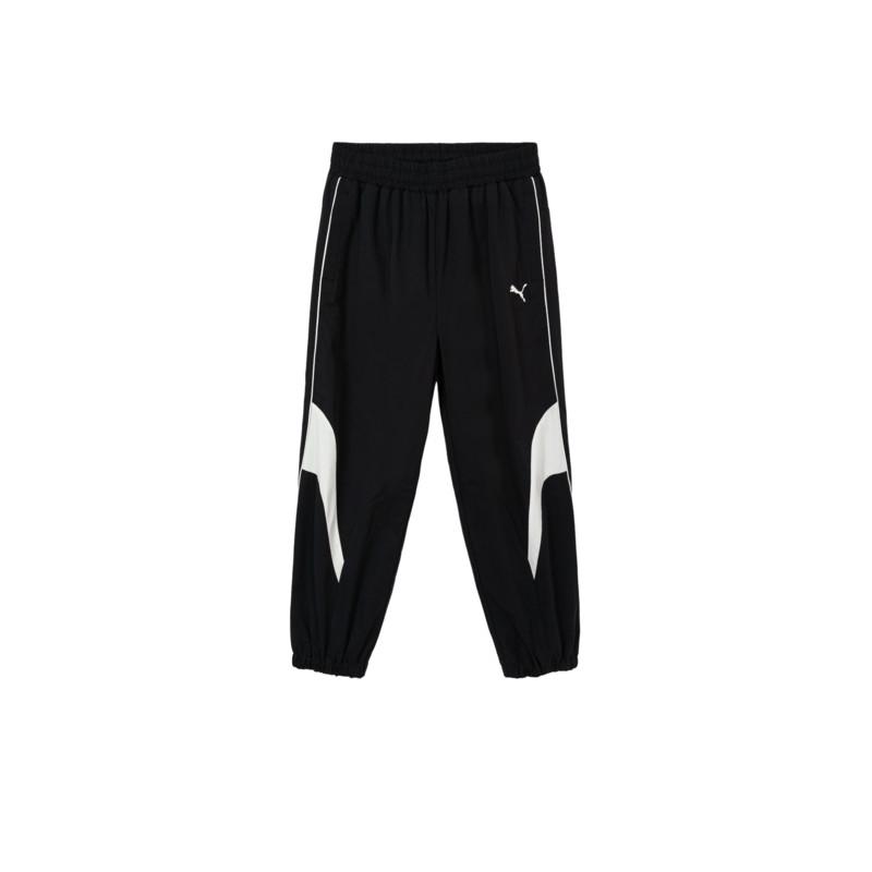 PUMA Kids Pants Moderate 353126108101-00391 140