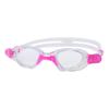Swimming – Swimming Goggles
