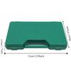 Fast Repair Wheel Repair Tool Set Wear Resistant Tire Maintenance Tool  For SUV Auto Bike