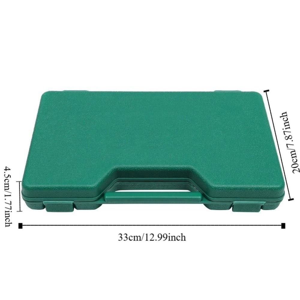 Fast Repair Wheel Repair Tool Set Wear Resistant Tire Maintenance Tool  For SUV Auto Bike