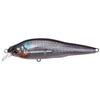 Megabass Minnow LBO SHALLOW GG Mullet 38860 Lure X-80SW