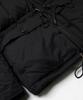 Frizmworks Karakoram Down Parka 005 _ Black