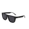 Retro Polarized Sunglasses, Popular In Europe and America, Dustproof Glasses for Cycling and Fishing, Outdoor Sunglasses for Men and Women P1918