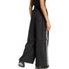 Women's Adidas Knitted Sweatpants Women's