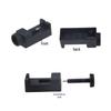 Mini Tuner Watch Strap Remover & Accessories Tool