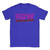 Ecw Hardcore Wrestling TShirt Summer Cotton TShirts For Unisex Harajuku Pattern Tee Shirt ShortSleeve Streetwear Top Tees