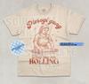 Tops – T-Shirts