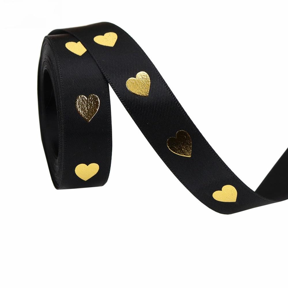 Geschenkbox Geschenkband Hochwertiges Valentinstagsband DIY Schleifenband Romantisch Für Valentinstags-Geschenkbox