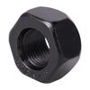 Jeu de 20 Écrous de Roue en Acier RRD500010 Remplacement Haute Résistance pour Land Rover Defender Discovery 1