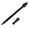 Lancia di Estensione Spray Compatibile per Idropulitrici Karcher Serie K2-K7