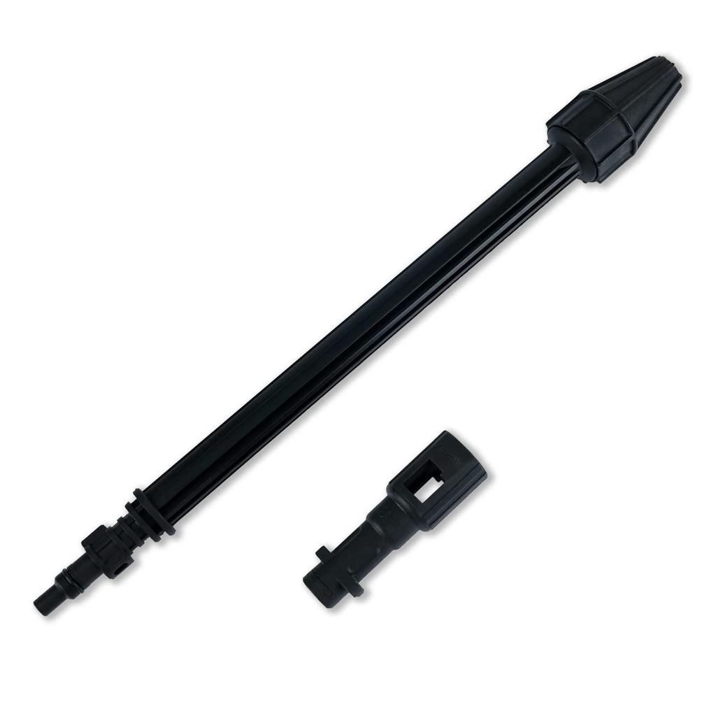 Lancia di Estensione Spray Compatibile per Idropulitrici Karcher Serie K2-K7