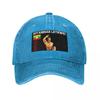 Lethwei  Burmese Boxing  Martial art Baseball Cap summer hat Hat Unisex Luxury Vintage fun hats Unisexs Baseball Womens