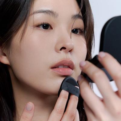 Make-up na tvár – Korektory a tónovacie krémy