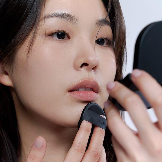 JAVIN DE SEOUL Wink Cushion Matte 16g Promotion (2 Puffs Free)