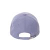 RMRN R SIMPLE BALL CAP